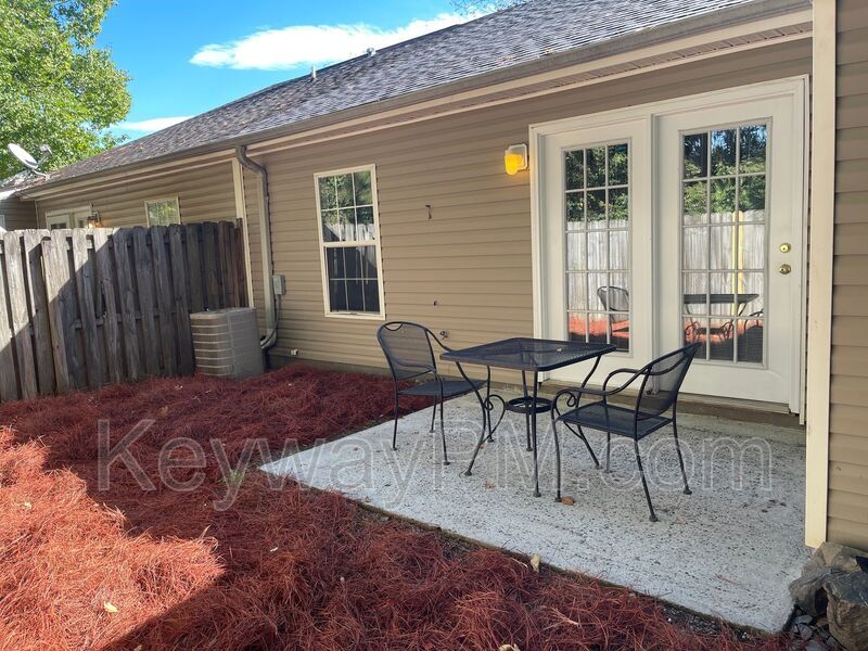 2215 Bridgeton Road - Bridgeton Townhomes property image