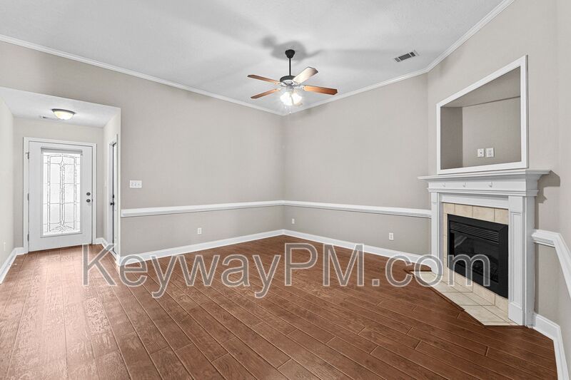 823 Whispering Willow - Arbor Landing property image