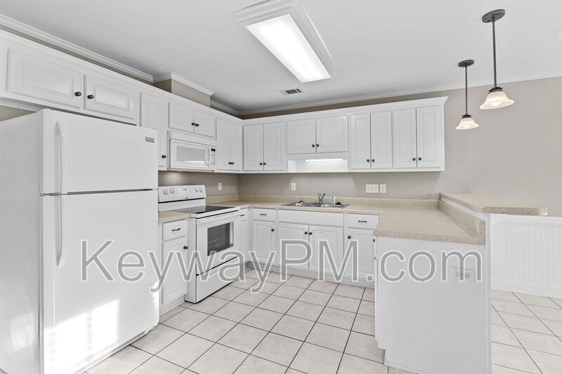 823 Whispering Willow - Arbor Landing property image