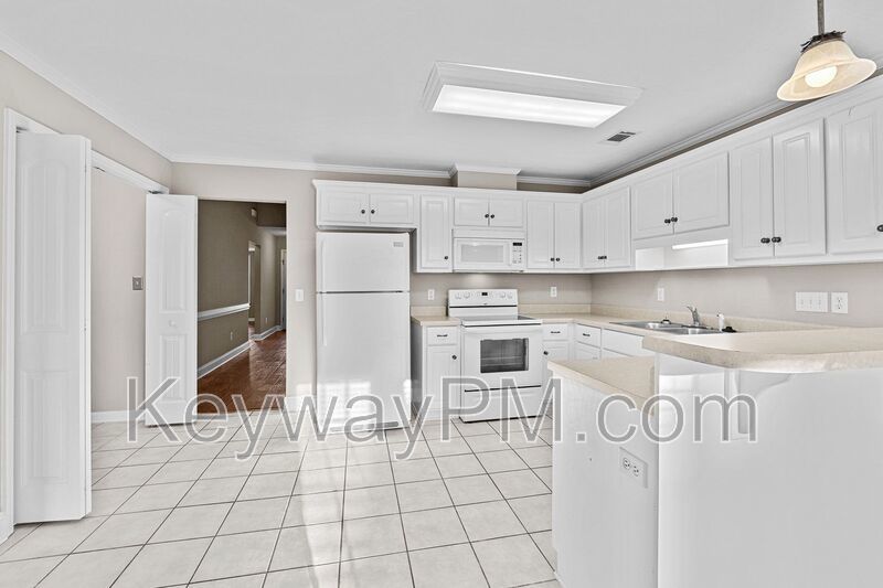 823 Whispering Willow - Arbor Landing property image