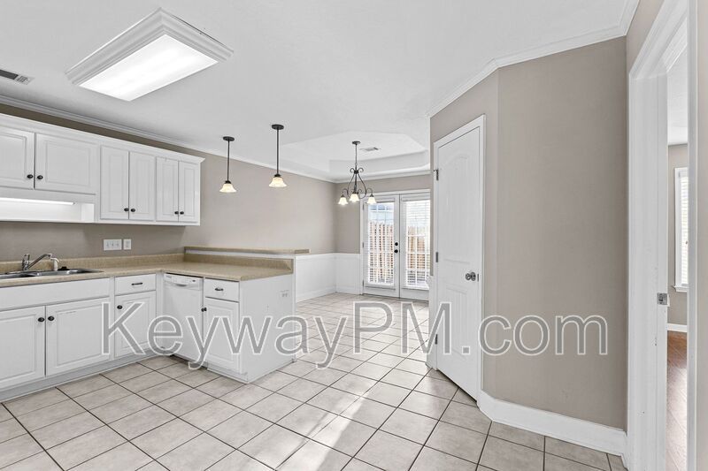 823 Whispering Willow - Arbor Landing property image