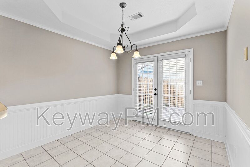 823 Whispering Willow - Arbor Landing property image