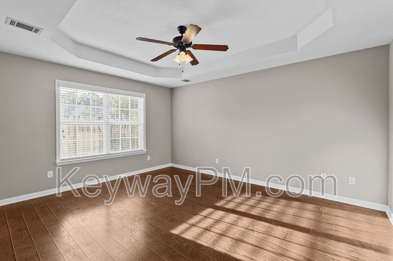 823 Whispering Willow - Arbor Landing property image