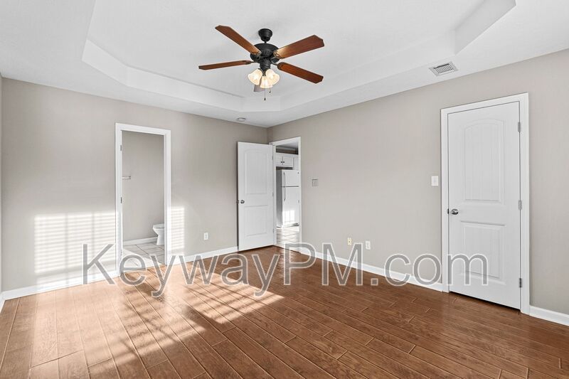 823 Whispering Willow - Arbor Landing property image