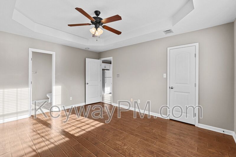 823 Whispering Willow - Arbor Landing property image