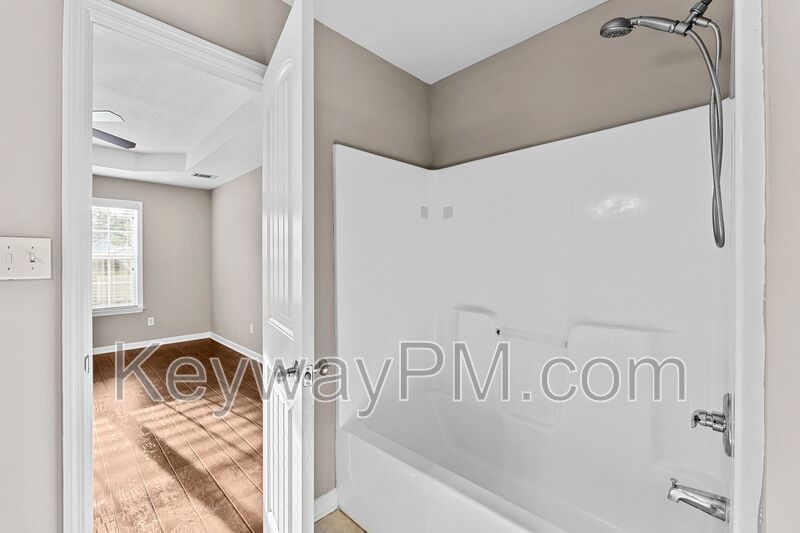 823 Whispering Willow - Arbor Landing property image