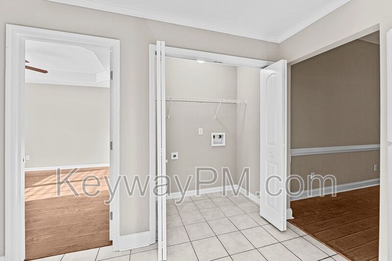 823 Whispering Willow - Arbor Landing property image