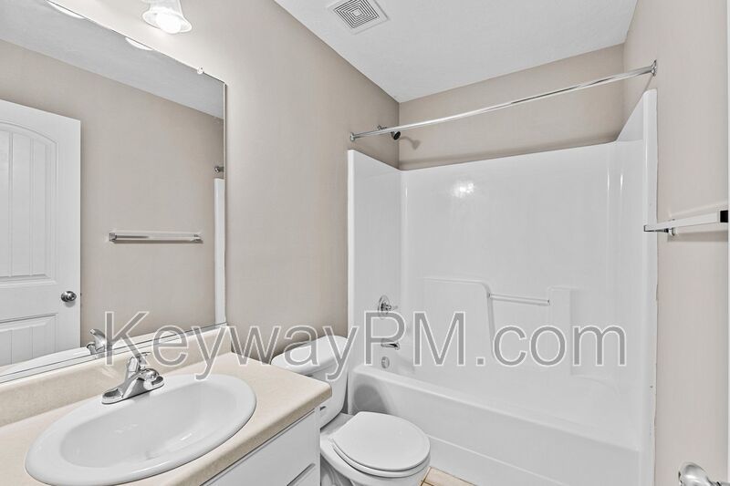 823 Whispering Willow - Arbor Landing property image