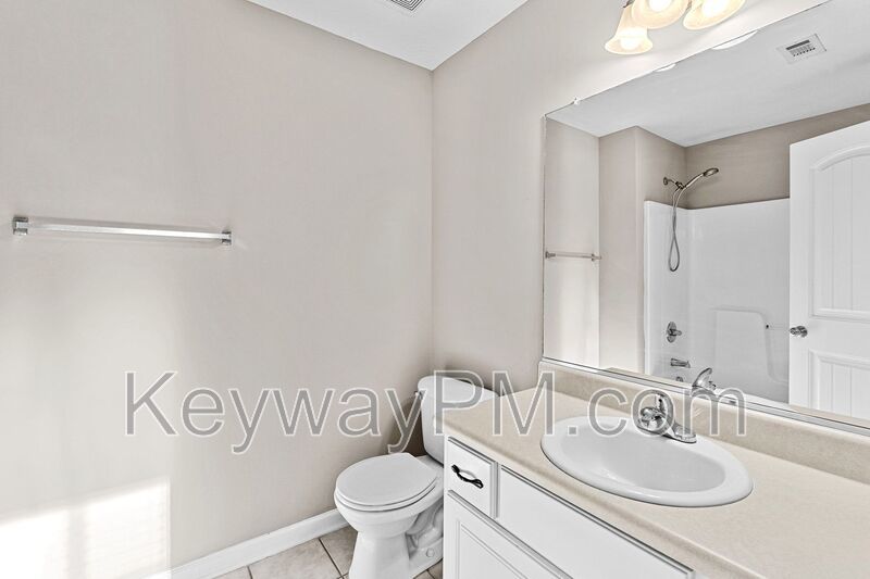 823 Whispering Willow - Arbor Landing property image