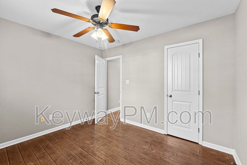 823 Whispering Willow - Arbor Landing property image