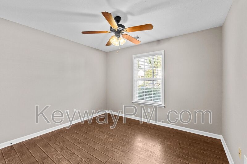 823 Whispering Willow - Arbor Landing property image