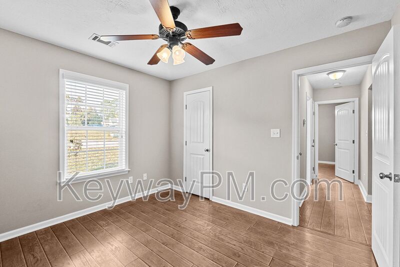 823 Whispering Willow - Arbor Landing property image