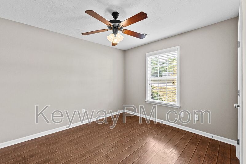 823 Whispering Willow - Arbor Landing property image