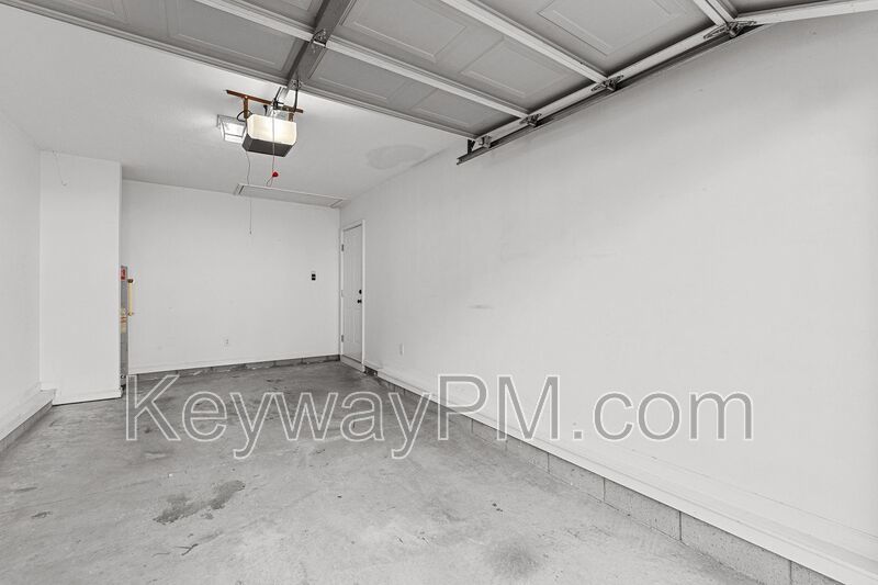 823 Whispering Willow - Arbor Landing property image