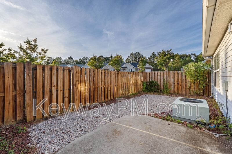 823 Whispering Willow - Arbor Landing property image
