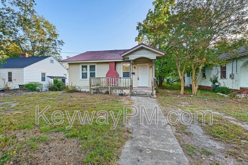 1914 Warren Street property image