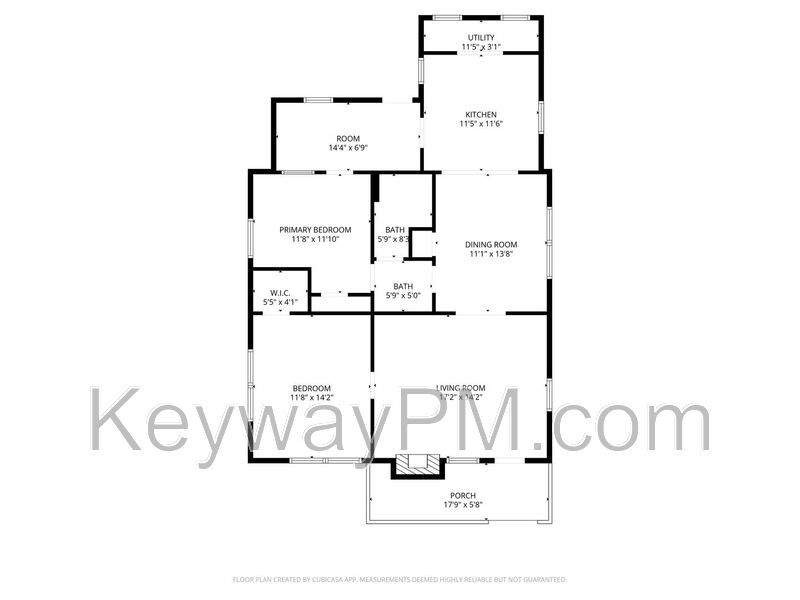 1914 Warren Street property image