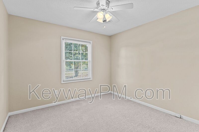 2136 Pine Log Rd. property image