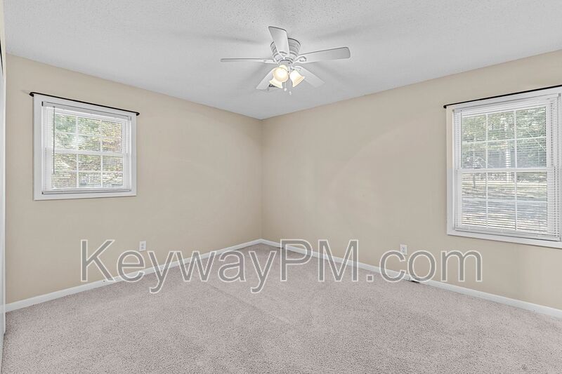 2136 Pine Log Rd. property image