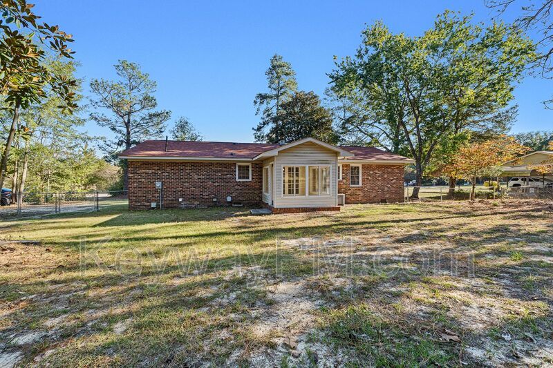 2136 Pine Log Rd. property image