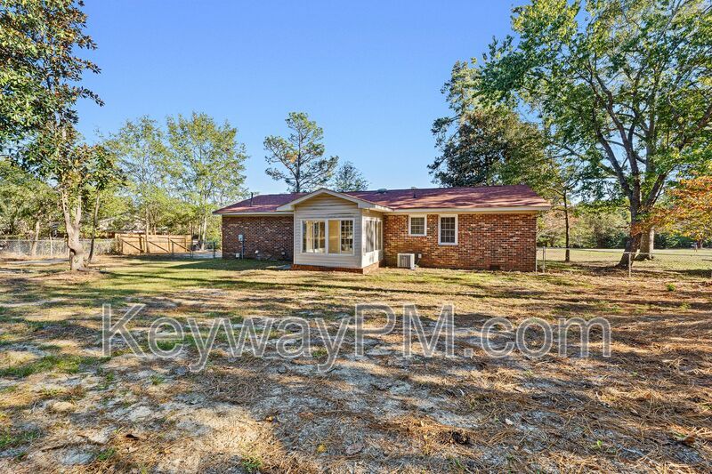 2136 Pine Log Rd. property image