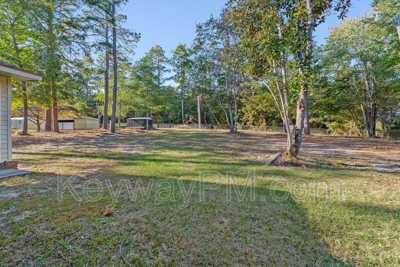 2136 Pine Log Rd. property image