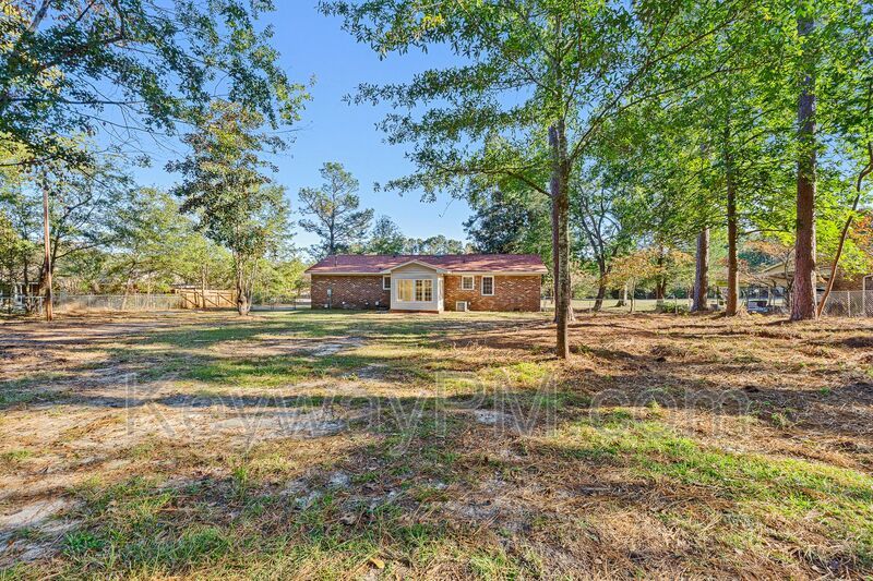 2136 Pine Log Rd. property image