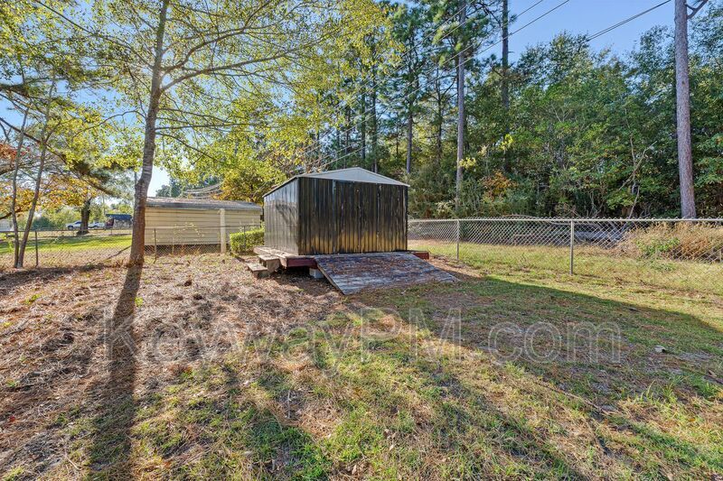 2136 Pine Log Rd. property image