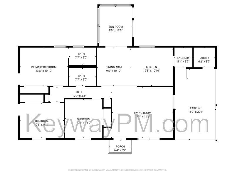 2136 Pine Log Rd. property image