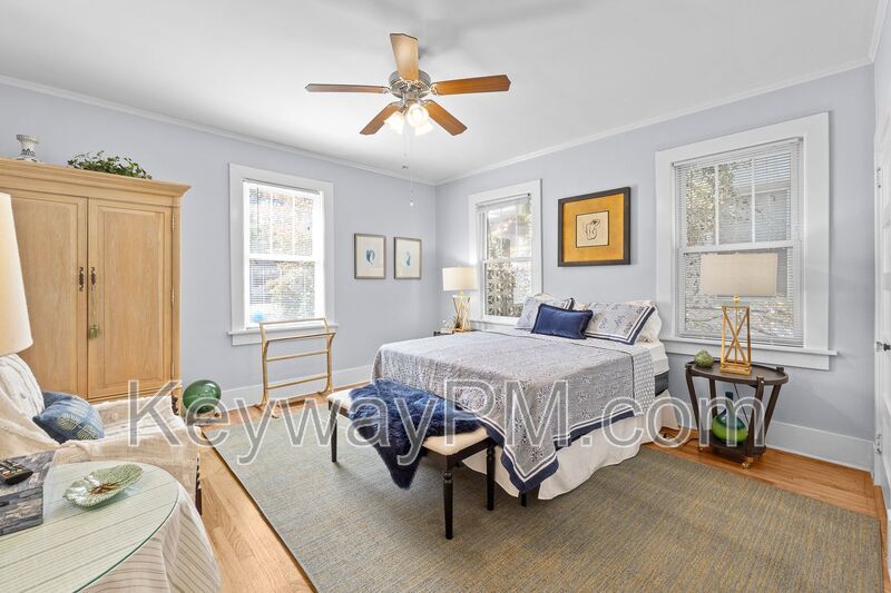 1827 McDowell Street property image