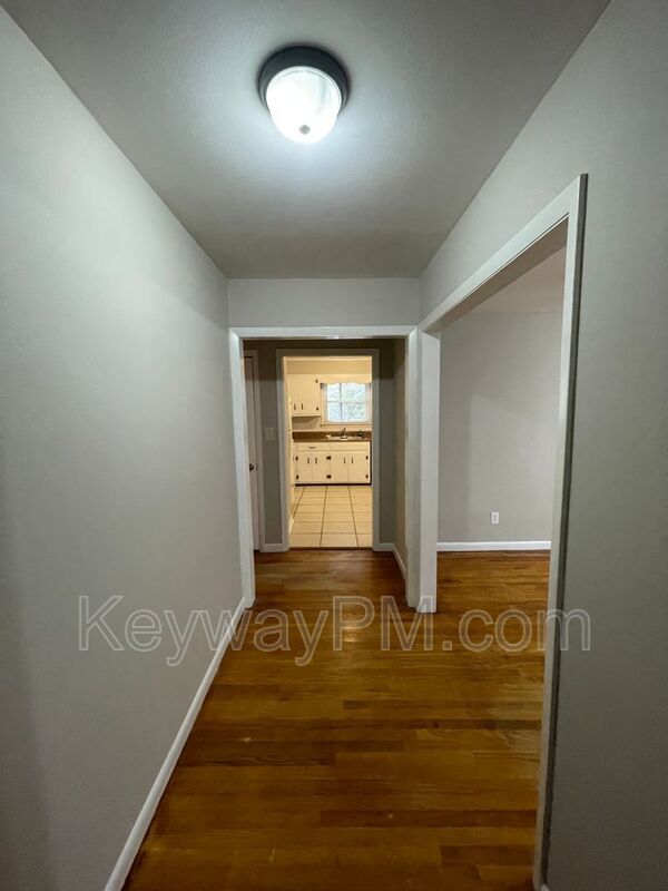 2341 Ridge Road - Brookwood property image