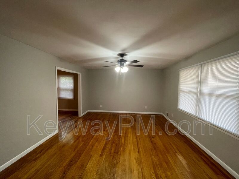 2341 Ridge Road - Brookwood property image