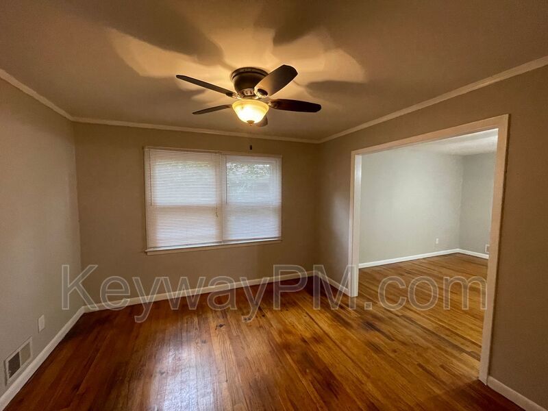 2341 Ridge Road - Brookwood property image