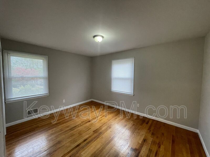 2341 Ridge Road - Brookwood property image