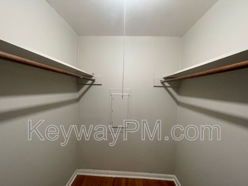 2341 Ridge Road - Brookwood property image