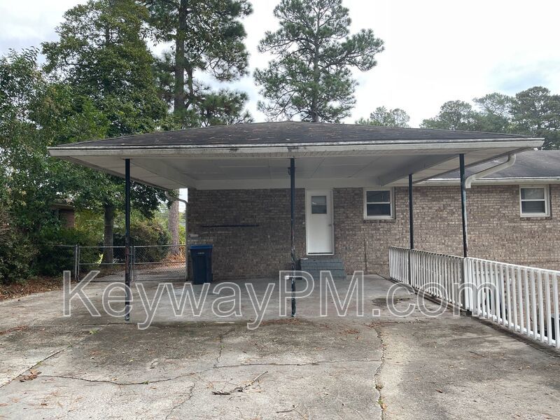 2341 Ridge Road - Brookwood property image