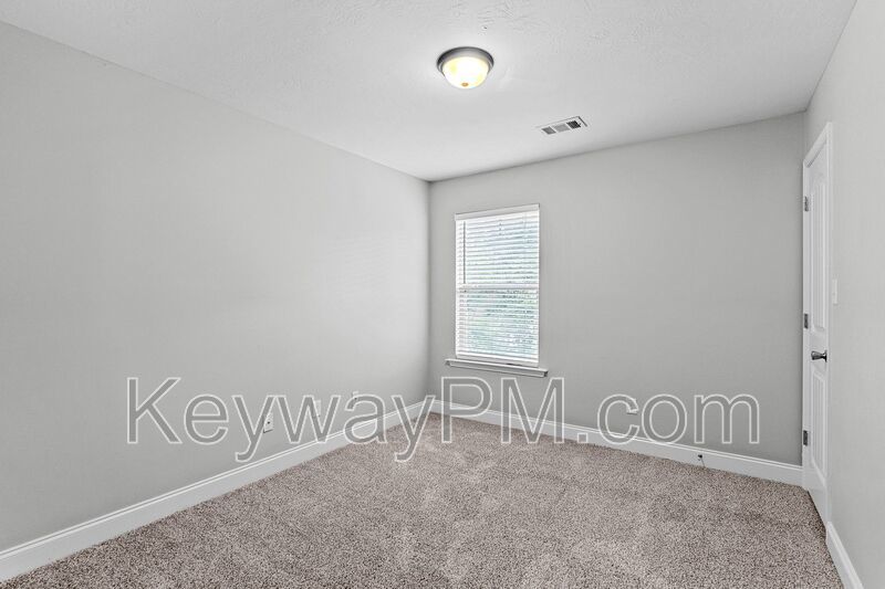 1132 Sierra Lane - Berzelia Commons property image