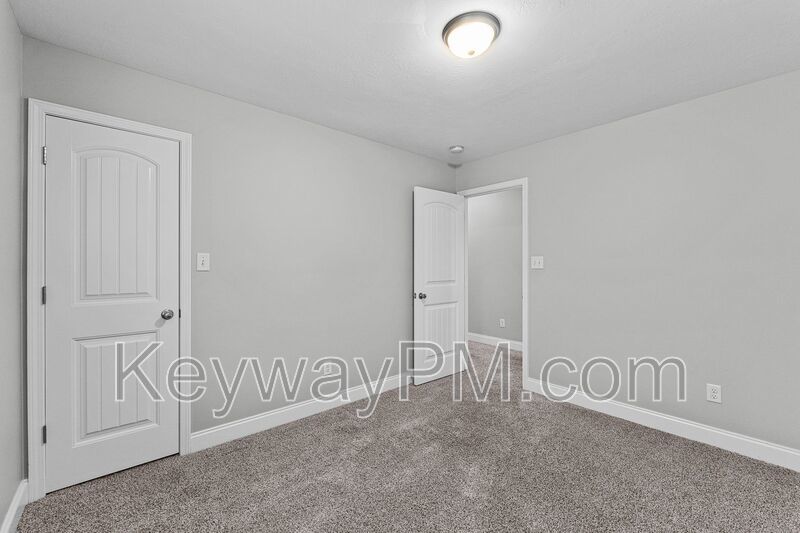 1132 Sierra Lane - Berzelia Commons property image