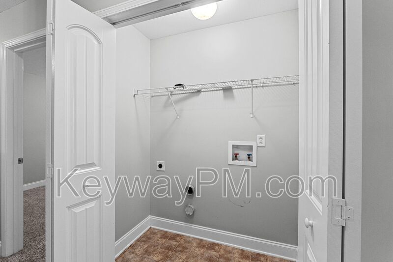 1132 Sierra Lane - Berzelia Commons property image