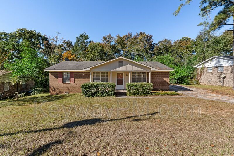 413 Kingstree Road - Belvedere Ridge property image