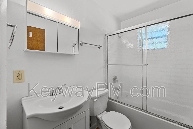 413 Kingstree Road - Belvedere Ridge property image