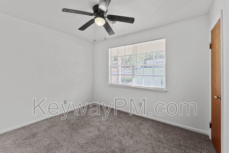 413 Kingstree Road - Belvedere Ridge property image