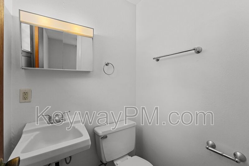 413 Kingstree Road - Belvedere Ridge property image