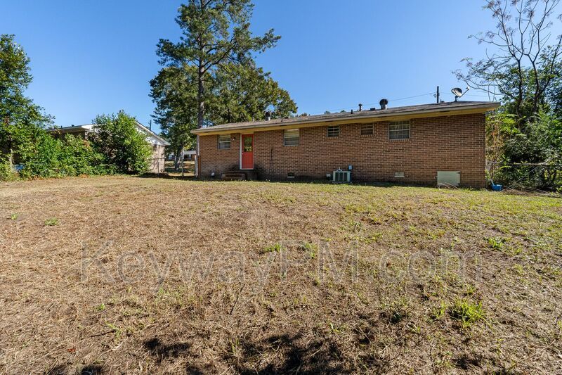 413 Kingstree Road - Belvedere Ridge property image
