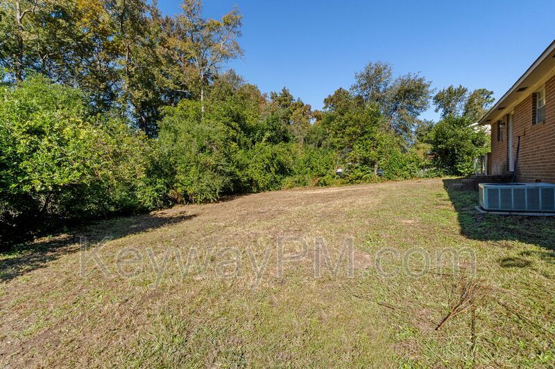 413 Kingstree Road - Belvedere Ridge property image