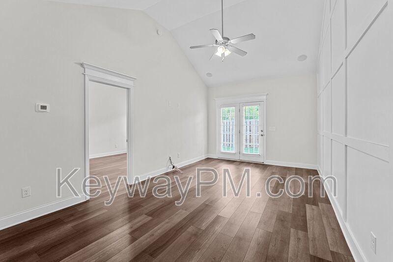 2419 Sequoia Trail - Canton Park property image