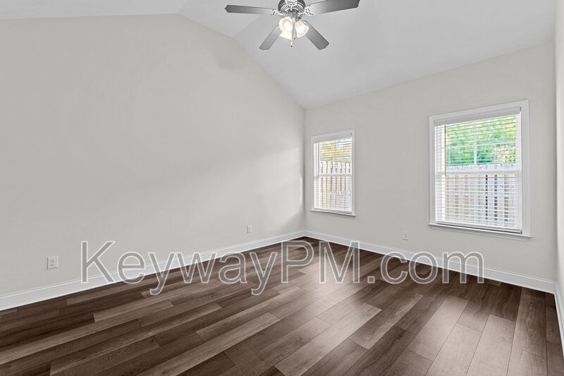 2419 Sequoia Trail - Canton Park property image