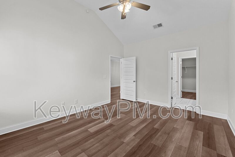 2419 Sequoia Trail - Canton Park property image