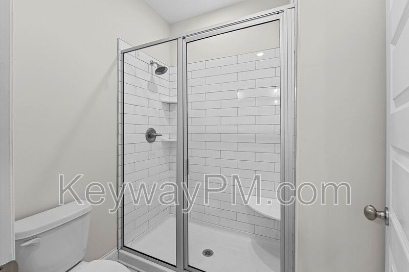 2419 Sequoia Trail - Canton Park property image