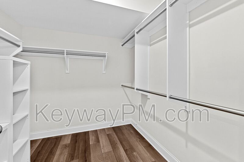 2419 Sequoia Trail - Canton Park property image